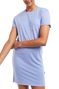 Robe Mellow Light Femme