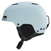 Casque de Ski Ledge Adulte