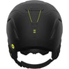 Neo MIPS Adult Helmet