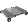 Simulateur Premium Ski