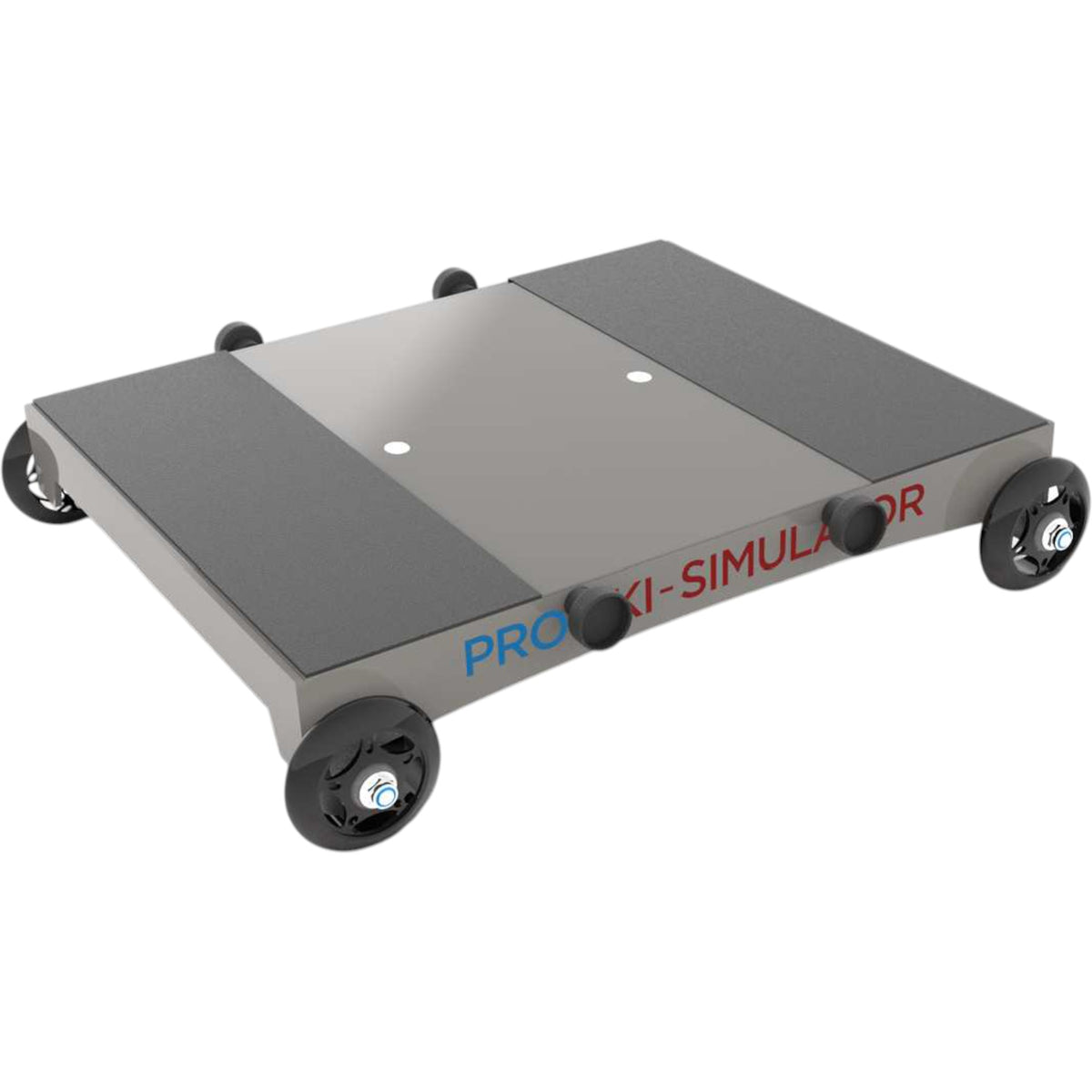 Simulateur Premium Ski