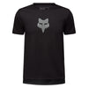 Ranger SS Fox Head Kids Bike Jersey