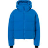 Fire+Ice Lapis Bleu.397 10