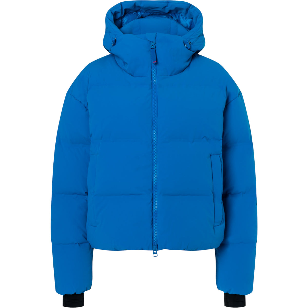 Fire+Ice Lapis Bleu.397 10