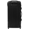Dakine Dark Ephemera 85 Litres