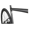 Tarmac SL8 Expert Adult Road Bike
