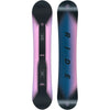 Ride 139