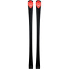 Rossignol 134