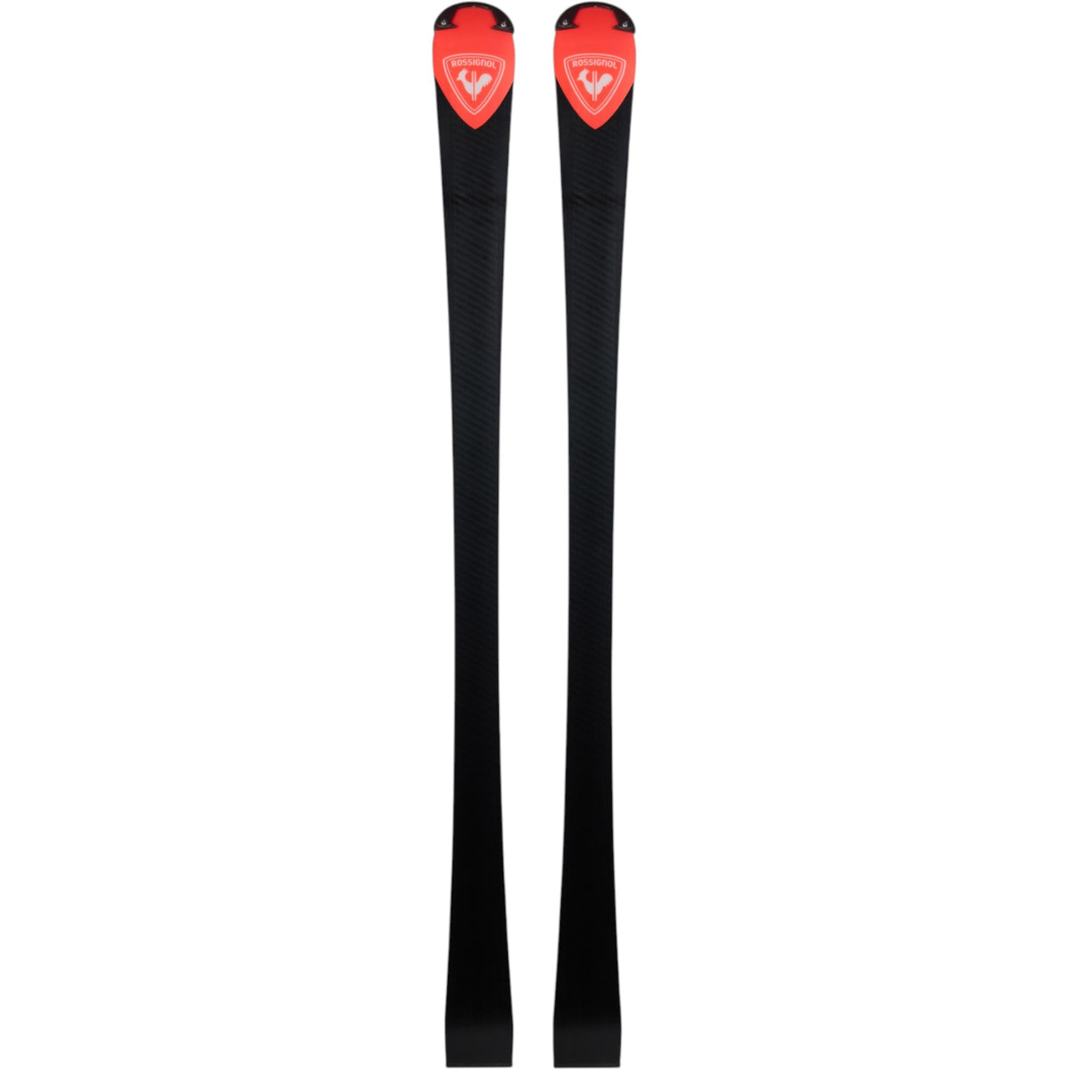 Rossignol 134