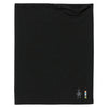 Thermal Merino Reversible Adult Neckwarmer