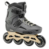 Rollerblade Anthracite/Taupe 10.0