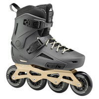 Rollerblade Anthracite/Taupe 10.0