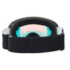 Storm Adult Ski Goggles
