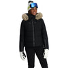 Manteau Falline Down Femme