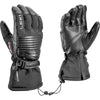 Gants Xplore XT 3D Homme