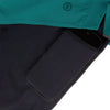 Short Dly 5'' Long Brief Homme