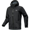 Manteau Coquille Beta Homme
