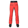 Rossignol XL Crimson.304