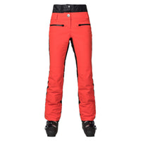 Rossignol XL Crimson.304