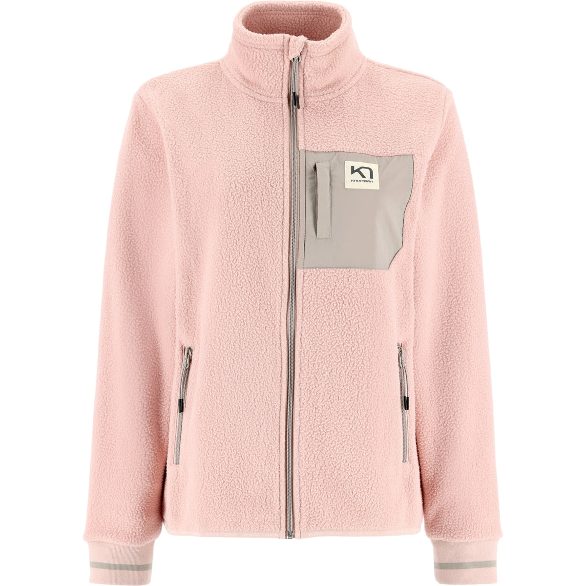 Rothe Women Mid Layer