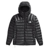 Summit Breithorn Women Insulated Vest