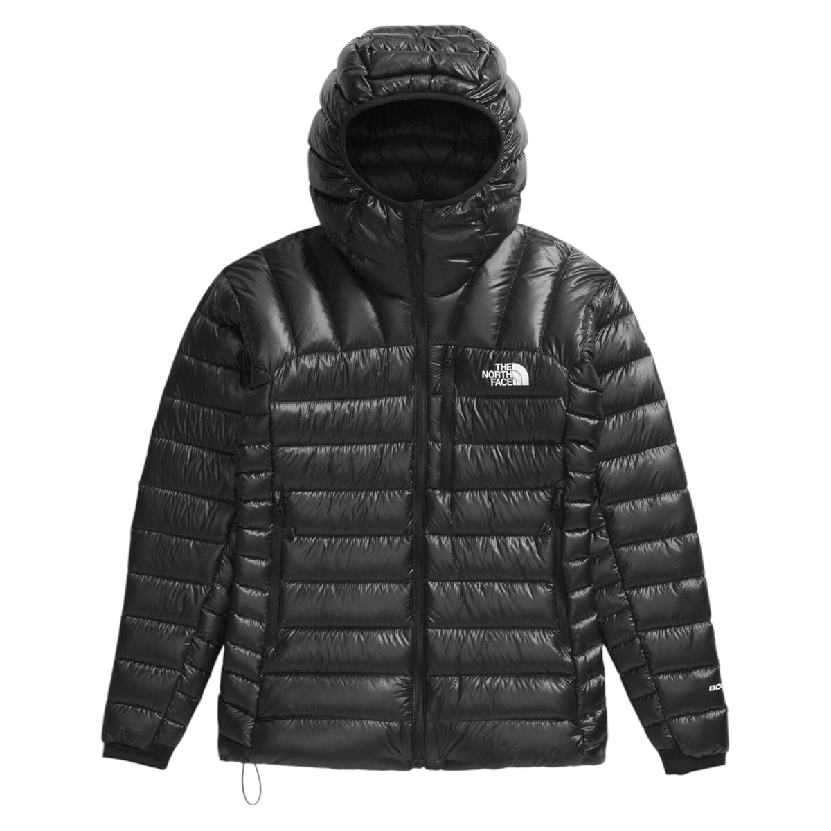 Summit Breithorn Women Insulated Vest