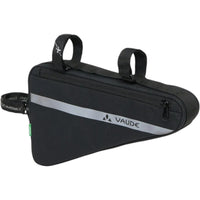 Vaude Noir.0100 L