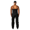 Salopette MTN-X Gibson 3L Homme
