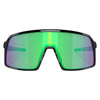 Sutro S Adult Sunglasses