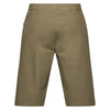 Short de Vélo Ranger Homme