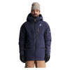 Manteau d'Hiver Tyrell Insulated Homme