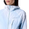 Rossignol Aura Bleu Line Fog.A61 L