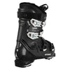 Bottes de Ski Alpin Hawx Magna Pro Femme