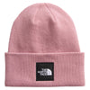 Tuque Big Box Adulte