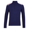 Heracles Men Base Layer Top