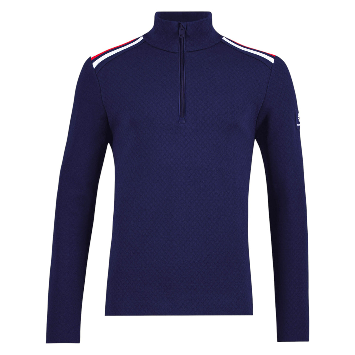 Heracles Men Base Layer Top