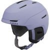 Avera MIPS Women Helmet