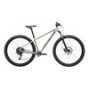 Rockhopper Comp 29 Adult Bike