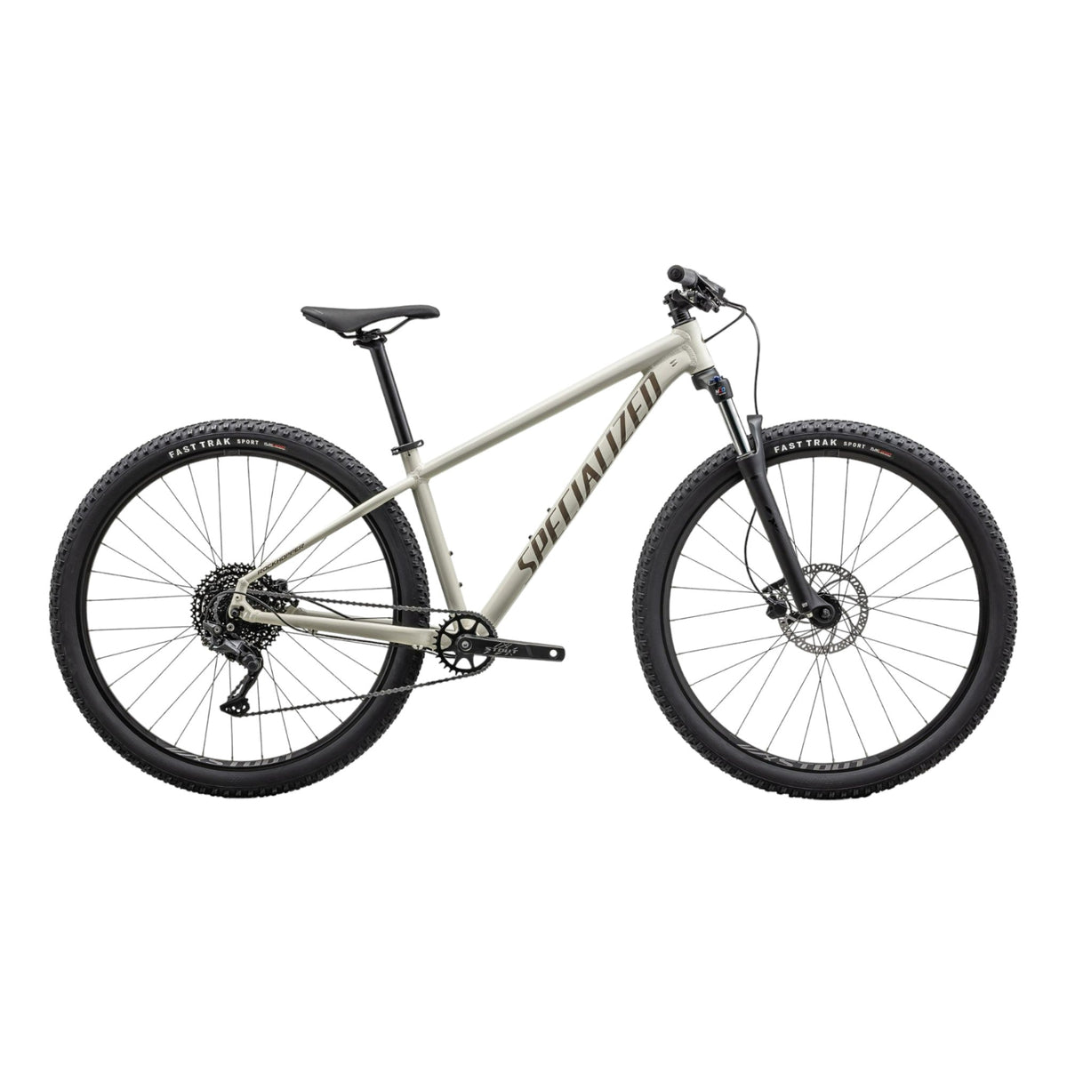Rockhopper Comp 29 Adult Bike