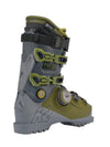 Recon 130 Boa Men Ski Boots
