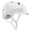 Casque Bandito Enfant