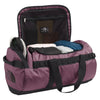 Base Camp Medium Duffel Bag