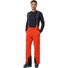 Pantalon Brilliant Homme