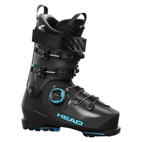Head Anthracite/SpeedBleu 25.5