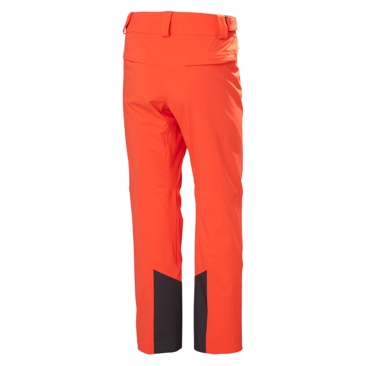 Rapid Men Pants