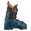 MACH1 HV 120 Men Alpine Ski Boots