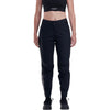 Pantalon de Vélo de Montagne Signature Femme