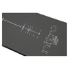 Victoria Women Snowboard