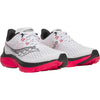 Kinvara 16 Men Running Shoes