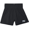 Race Men Short